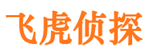 杨浦出轨调查